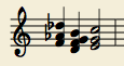 neapolitan chord